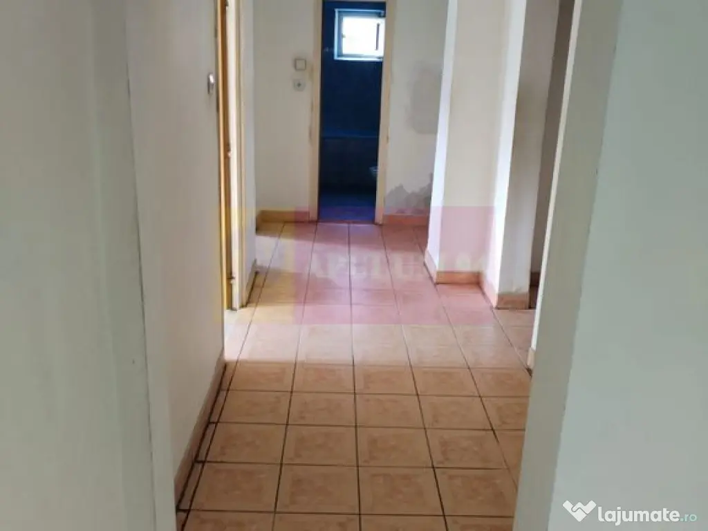 Apartament 4 camere Bragadiru- Anaf. 