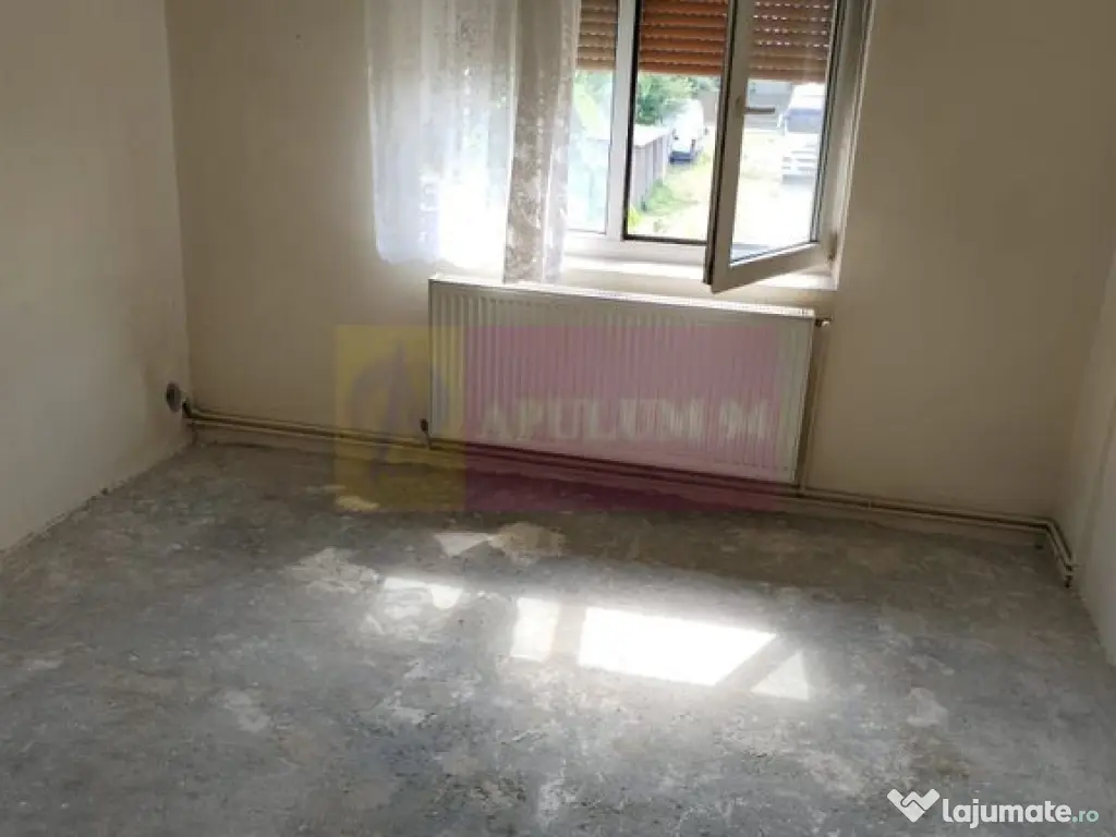 Apartament 4 camere Bragadiru- Anaf. 