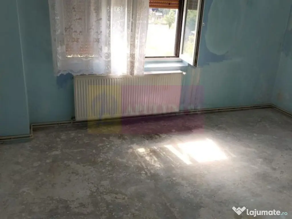 Apartament 4 camere Bragadiru- Anaf. 