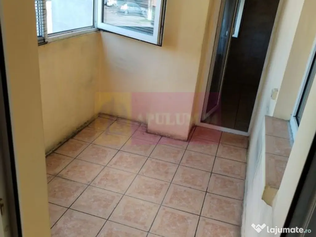 Apartament 4 camere Bragadiru- Anaf. 