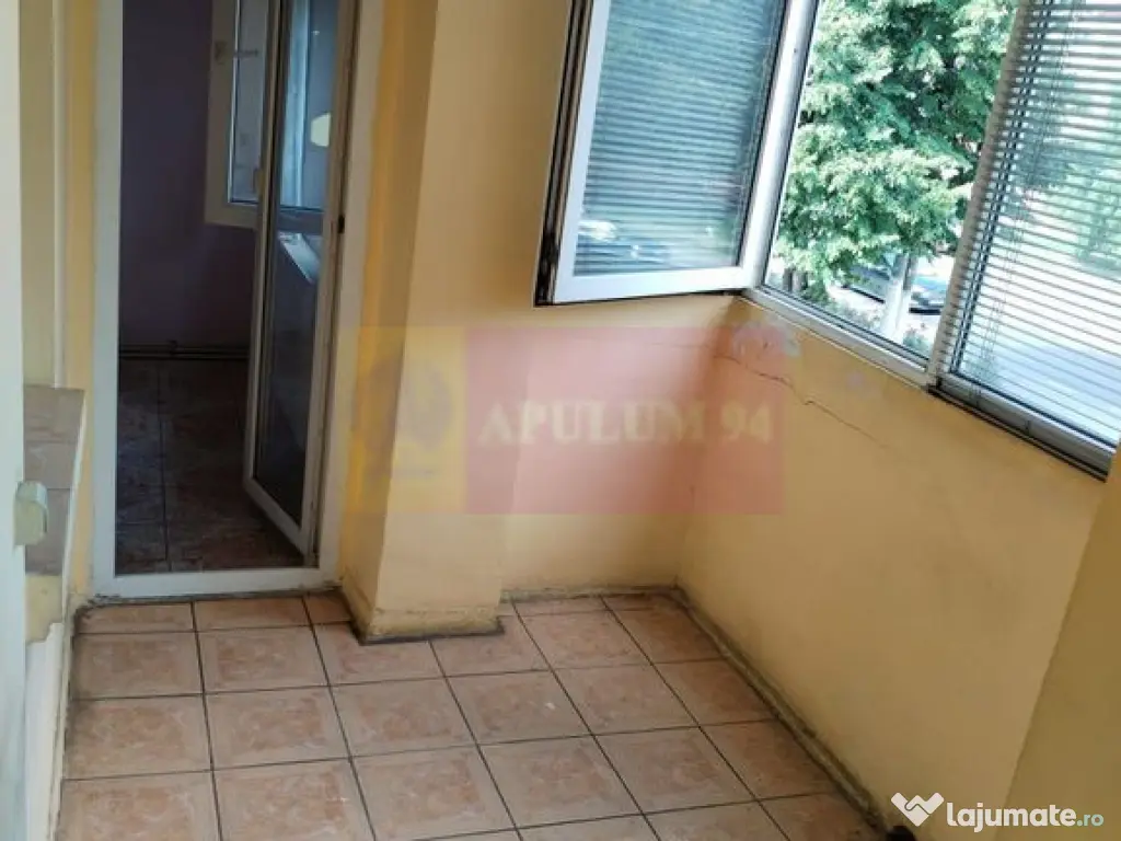 Apartament 4 camere Bragadiru- Anaf. 