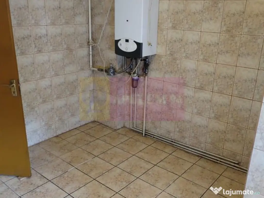 Apartament 4 camere Bragadiru- Anaf. 