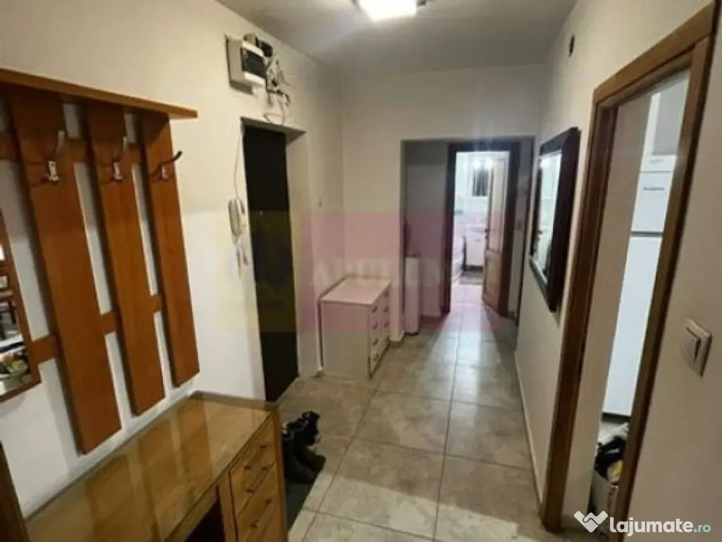Apartament 2 camere Splaiul Unirii- Timpuri Noi. 