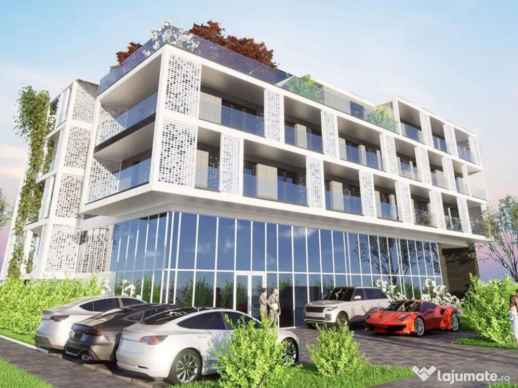 3cam.dec.-2bai-lux/13min -pe jos Metrou N.Grigorescu,sect... 