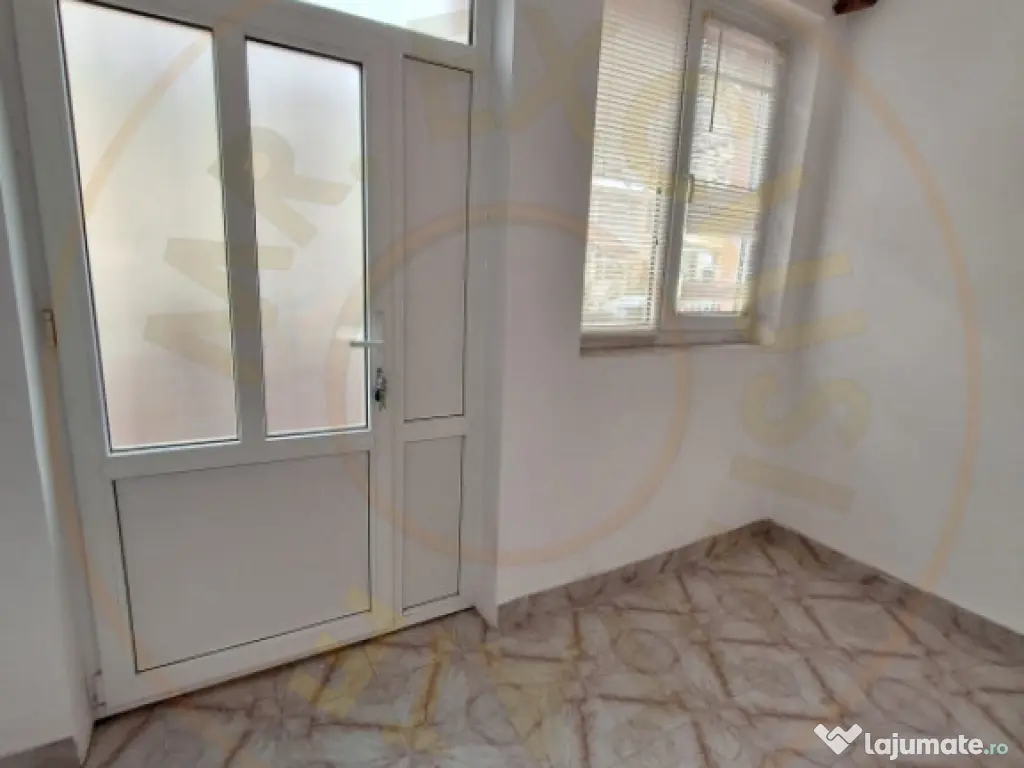 Inchiriere Casa Centrala Pitesti- Livezilor 