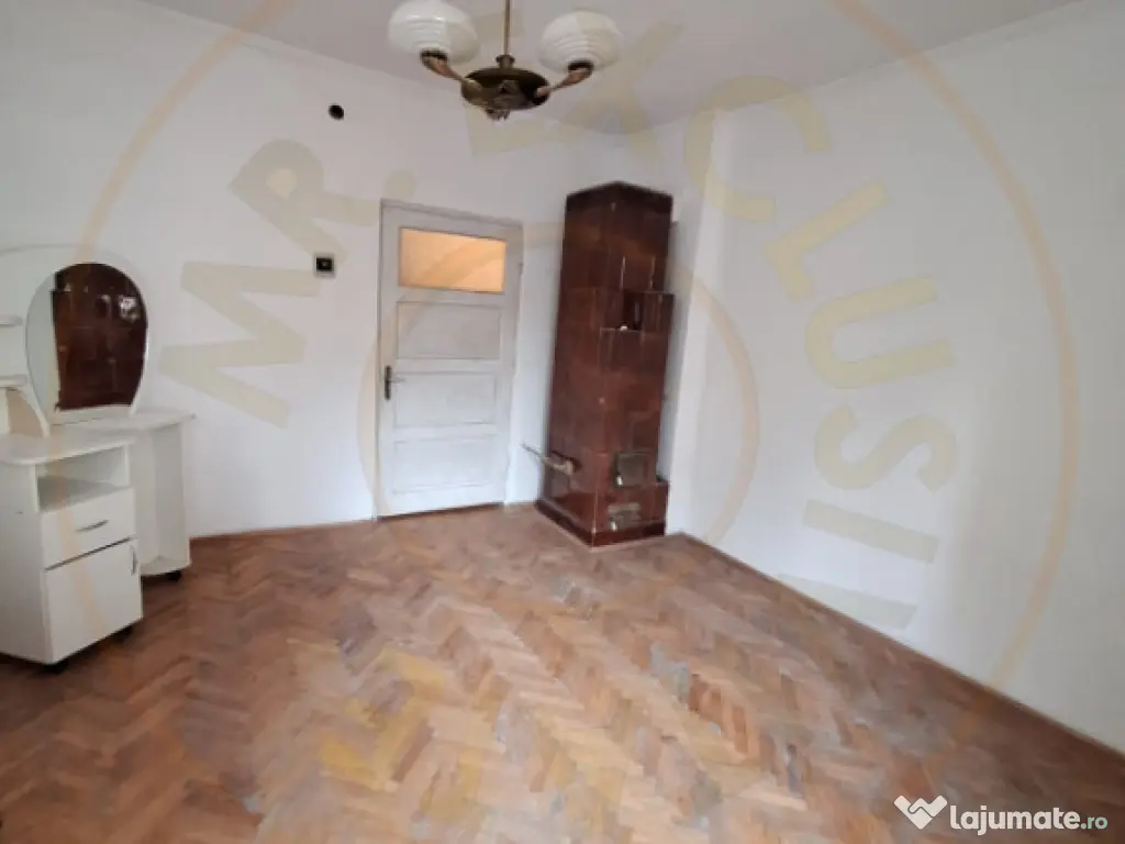 Inchiriere Casa Centrala Pitesti- Livezilor 