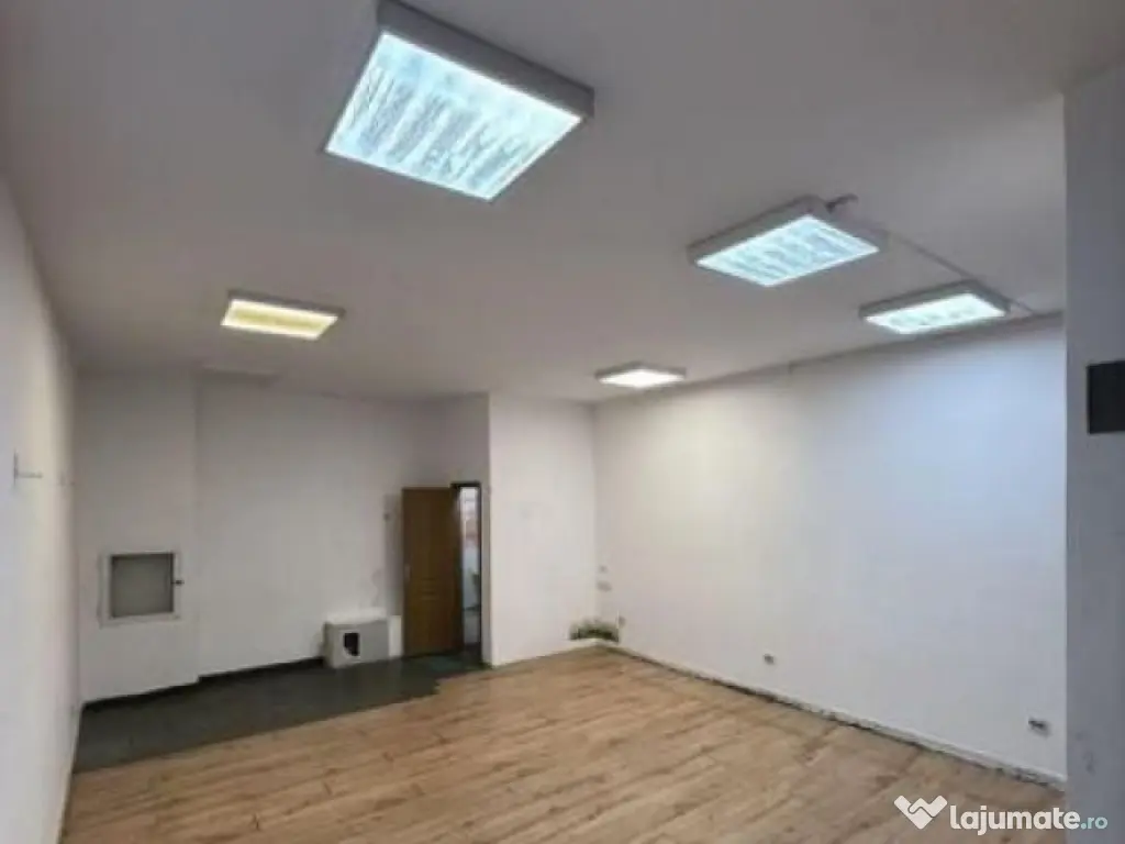 Mihai Bravi Baba Novac 45 mp 