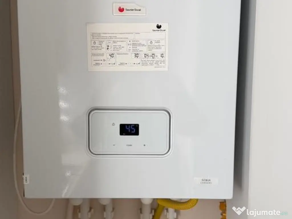 EXCLUSIVITATE Parter decomandat Soveja , Zona Inel 1 