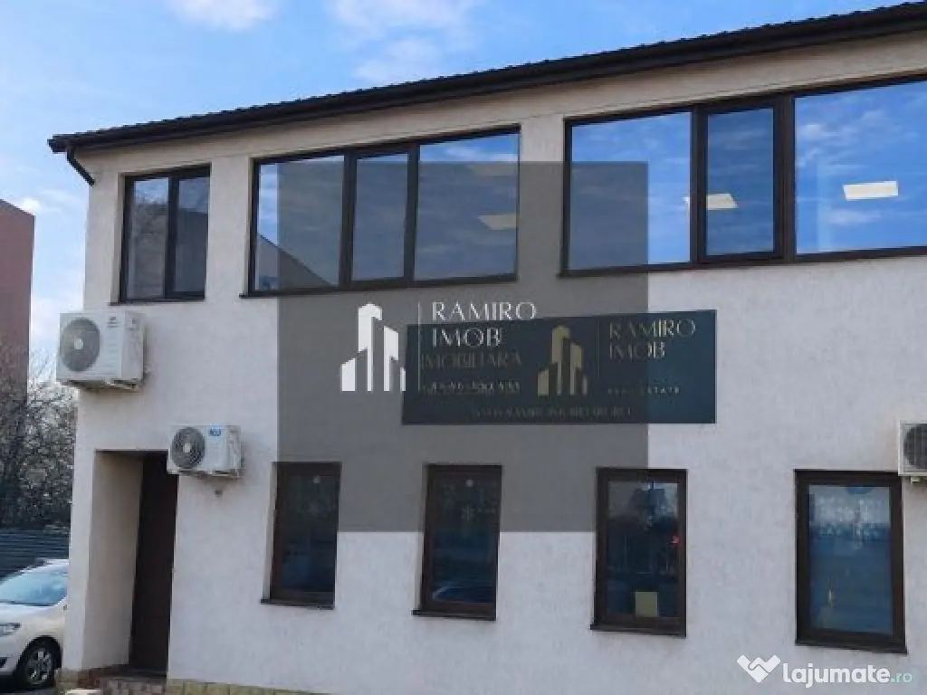 Apartament 2 camere Metrou Dristor Parklake 