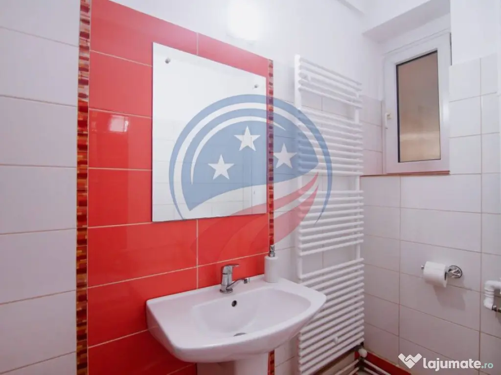 Apartament 2 camere decomandat/de inchiriat/ultracentral/... 