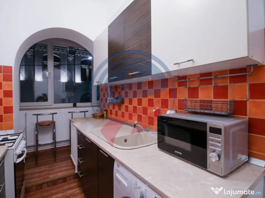 Apartament 2 camere decomandat/de inchiriat/ultracentral/... 