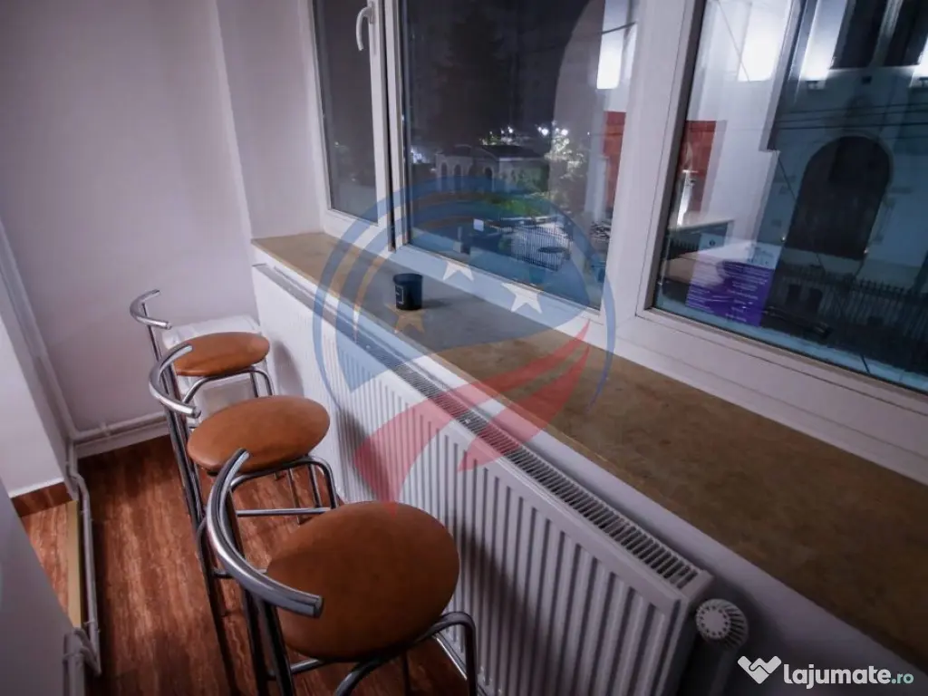 Apartament 2 camere decomandat/de inchiriat/ultracentral/... 