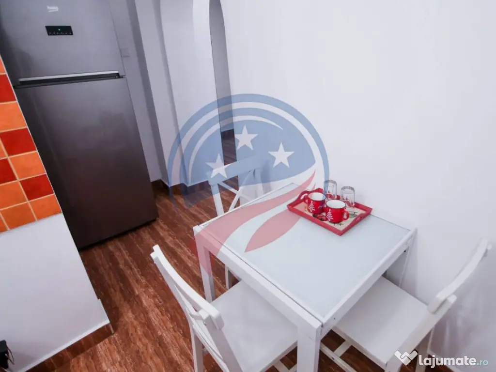 Apartament 2 camere decomandat/de inchiriat/ultracentral/... 