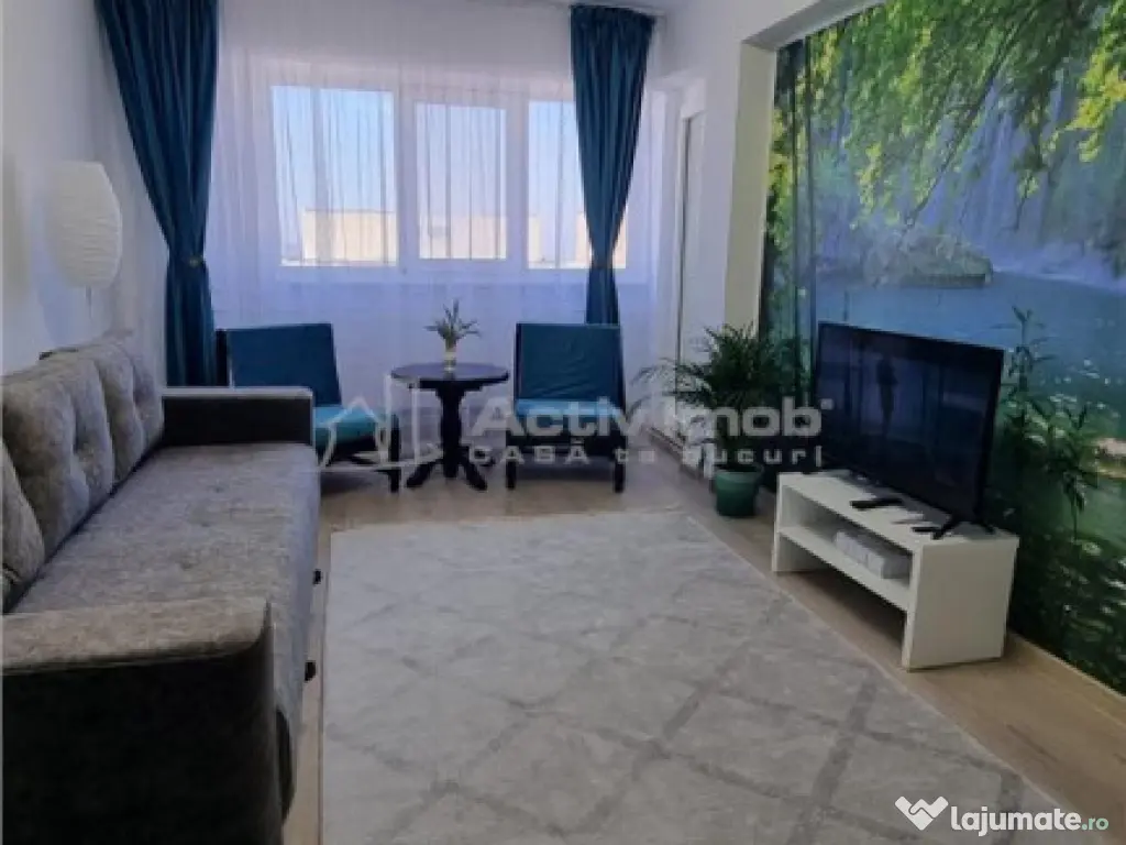 M20 A-uri 1 cam 38mp renovata totul nou 