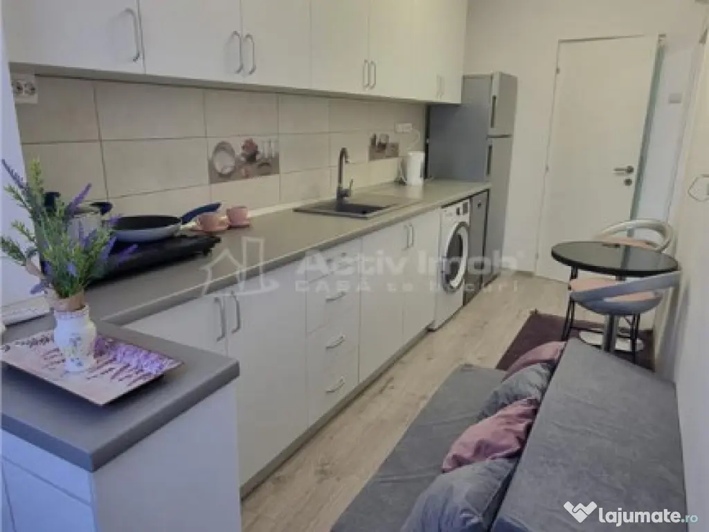 M20 A-uri 1 cam 38mp renovata totul nou 