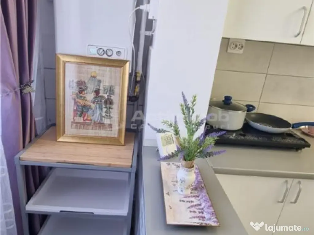 M20 A-uri 1 cam 38mp renovata totul nou 