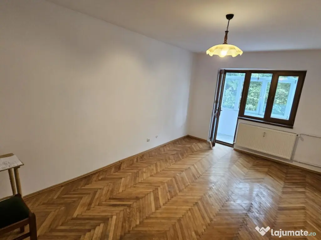 NORD-2cam-cubulet, cf1, dec,3/4, T, sg, izolat - 56000 euro 