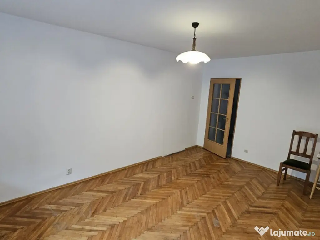 NORD-2cam-cubulet, cf1, dec,3/4, T, sg, izolat - 56000 euro 