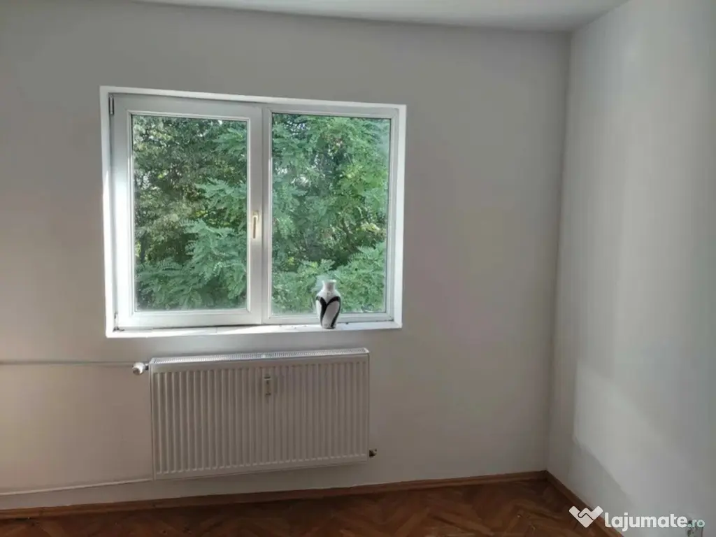 NORD-2cam-cubulet, cf1, dec,3/4, T, sg, izolat - 56000 euro 