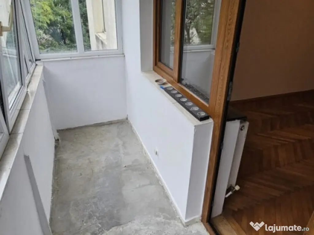 NORD-2cam-cubulet, cf1, dec,3/4, T, sg, izolat - 56000 euro 