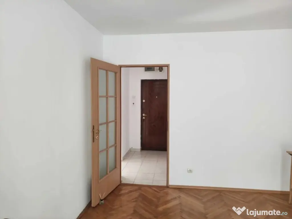 NORD-2cam-cubulet, cf1, dec,3/4, T, sg, izolat - 56000 euro 