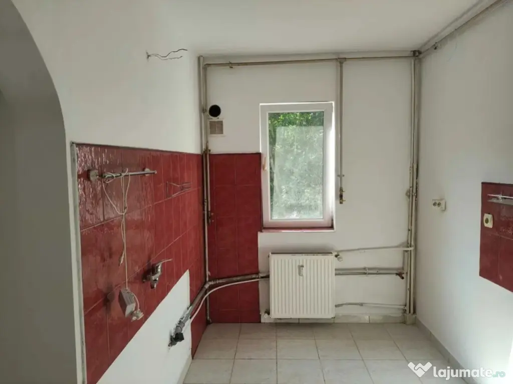 NORD-2cam-cubulet, cf1, dec,3/4, T, sg, izolat - 56000 euro 