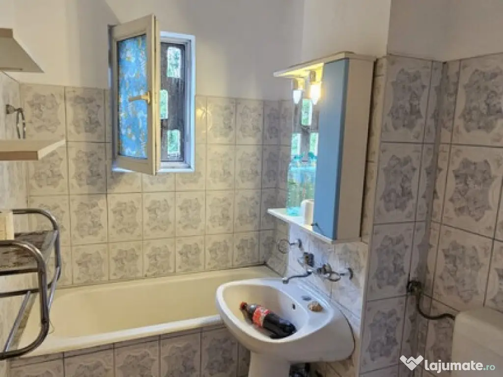 NORD-2cam-cubulet, cf1, dec,3/4, T, sg, izolat - 56000 euro 