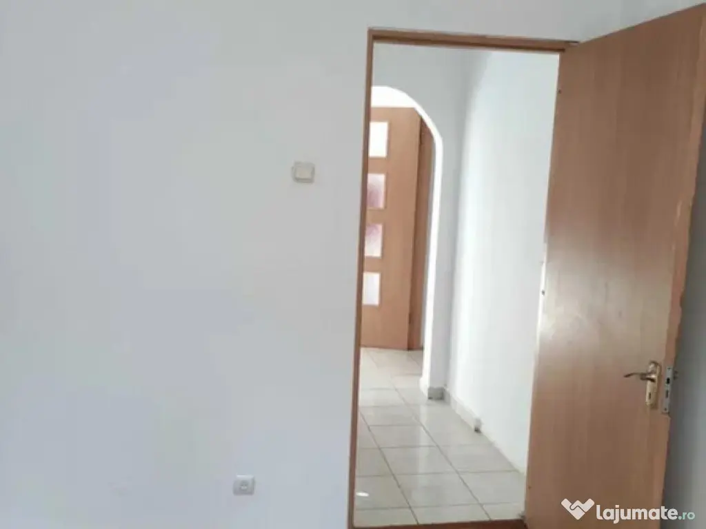 NORD-2cam-cubulet, cf1, dec,3/4, T, sg, izolat - 56000 euro 