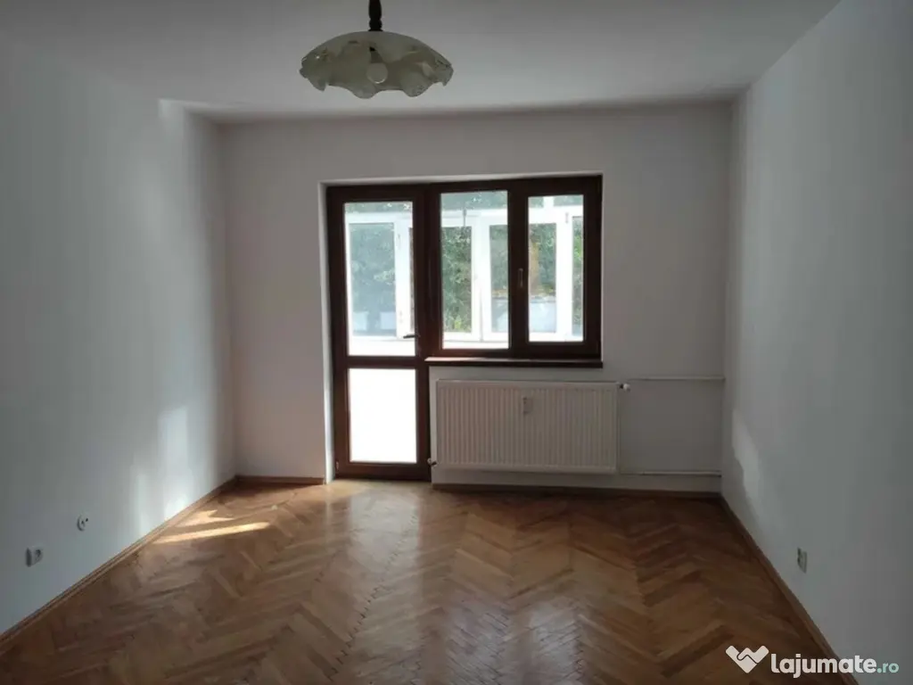 NORD-2cam-cubulet, cf1, dec,3/4, T, sg, izolat - 56000 euro 