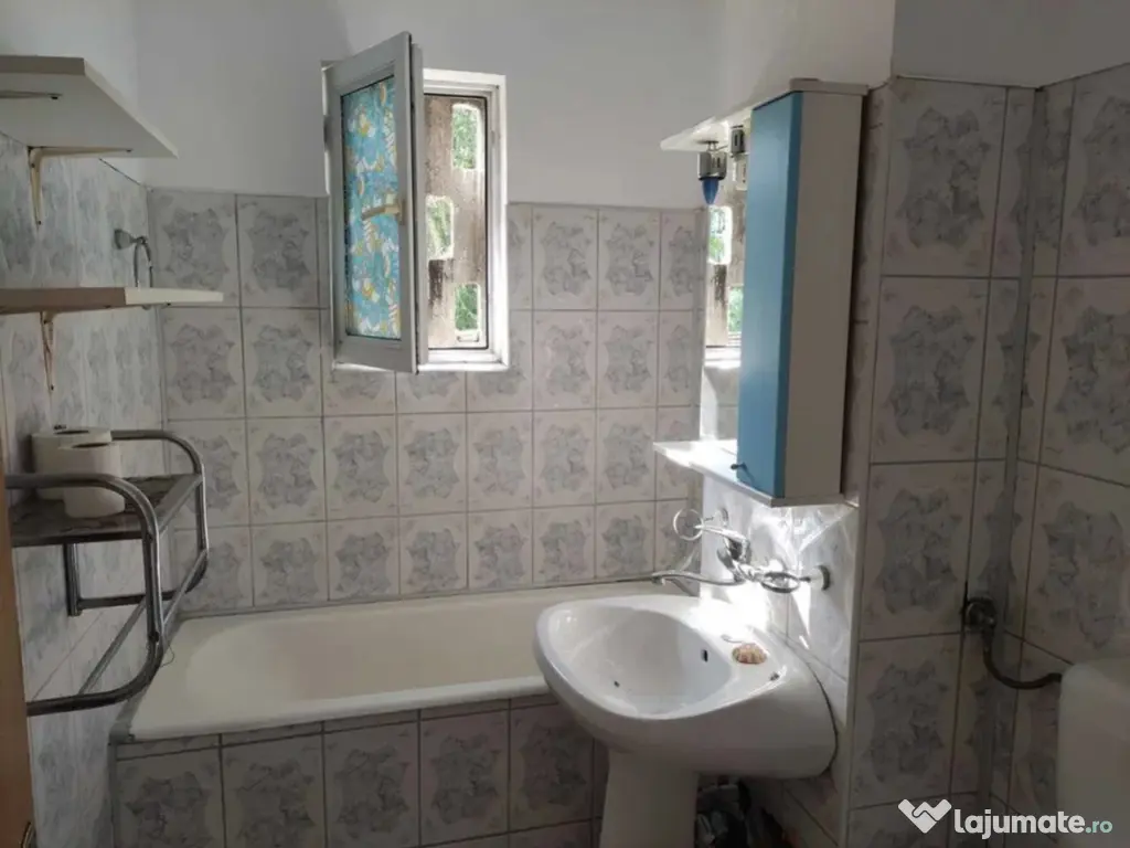 NORD-2cam-cubulet, cf1, dec,3/4, T, sg, izolat - 56000 euro 