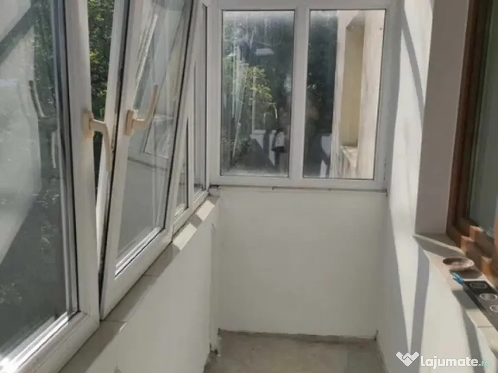 NORD-2cam-cubulet, cf1, dec,3/4, T, sg, izolat - 56000 euro 