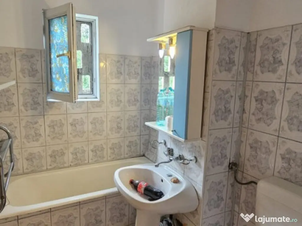 NORD-2cam-cubulet, cf1, dec,3/4, T, sg, izolat - 56000 euro 