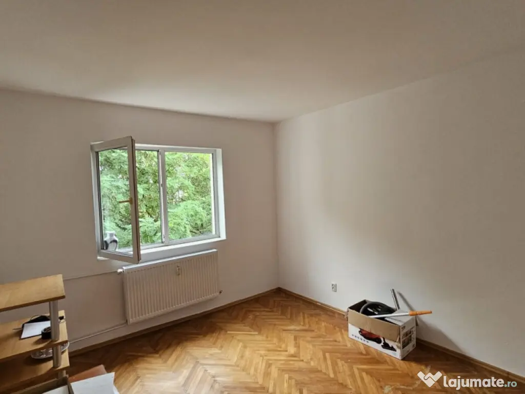 NORD-2cam-cubulet, cf1, dec,3/4, T, sg, izolat - 56000 euro 