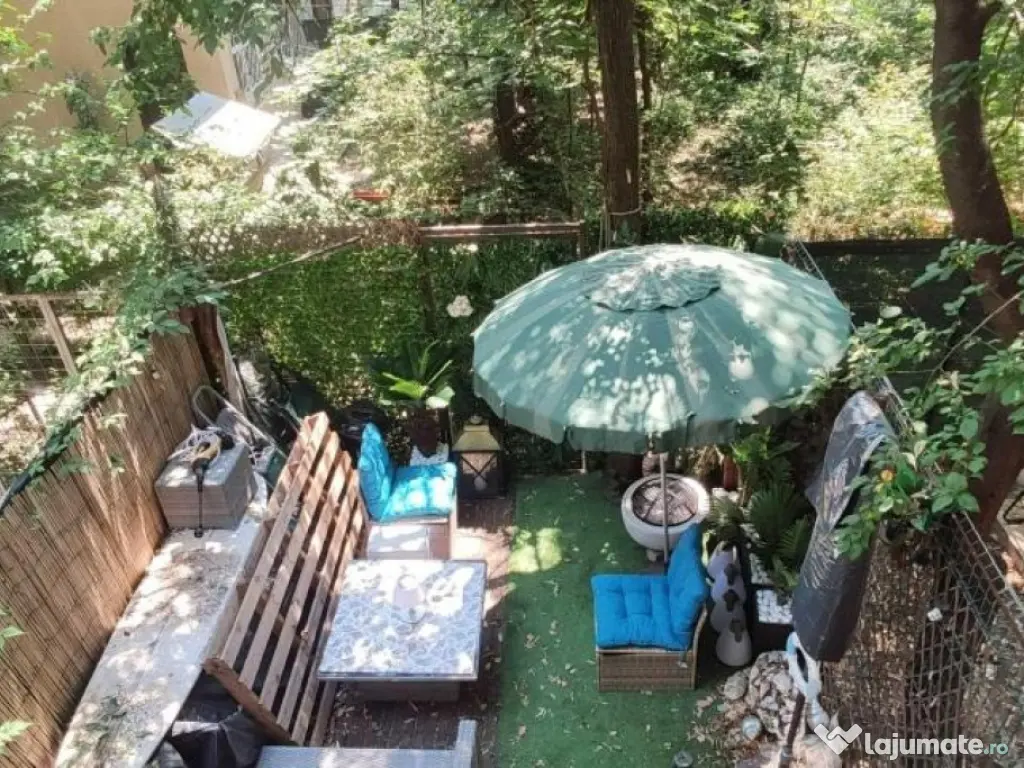 Baba novac muncii dristor strada prieteniei