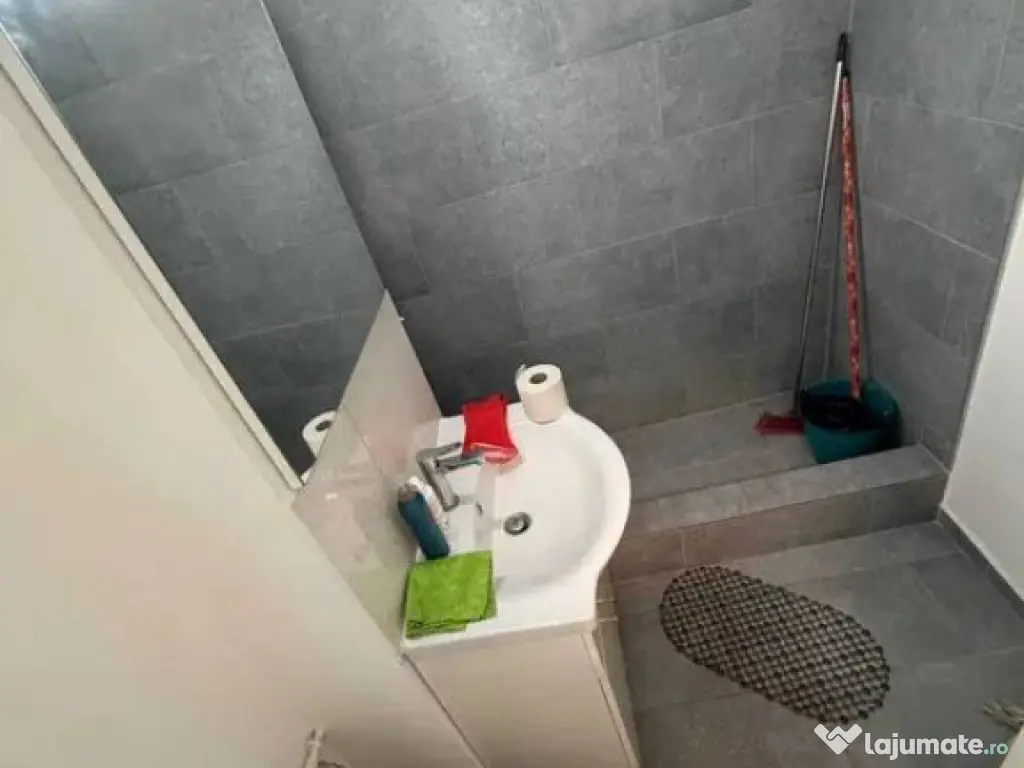 Garsoniera de vanzare 31 mp Colentina Plumbuita 