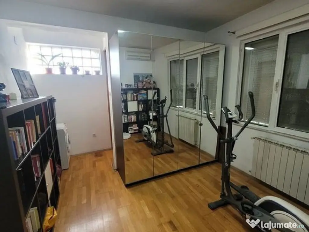 Casa de vanzare Brancoveanu