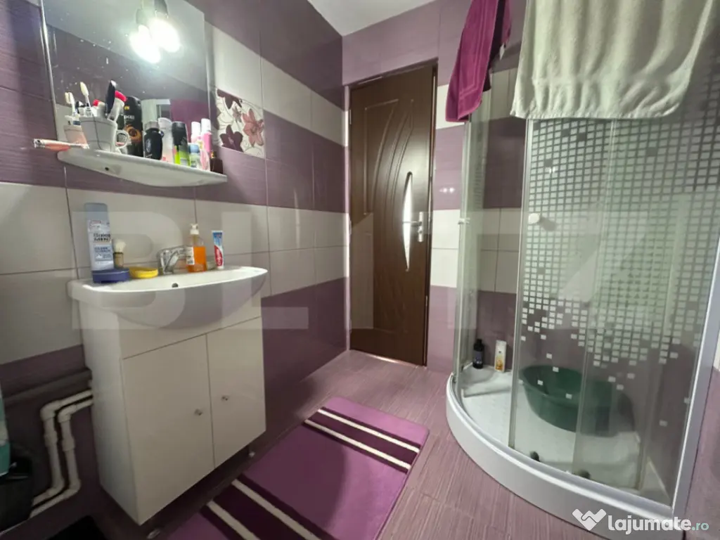 Casă individuala la 10 minute de Deva, in Măgura 