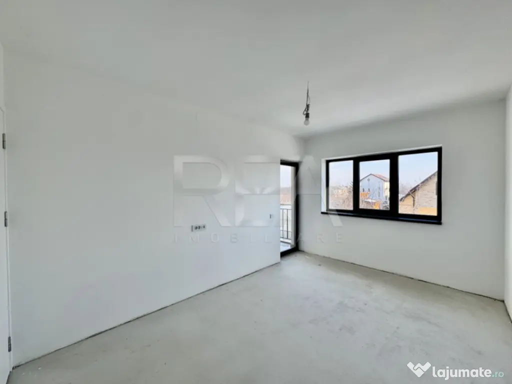 Casa 7 camere Pipera - Matei Millo 