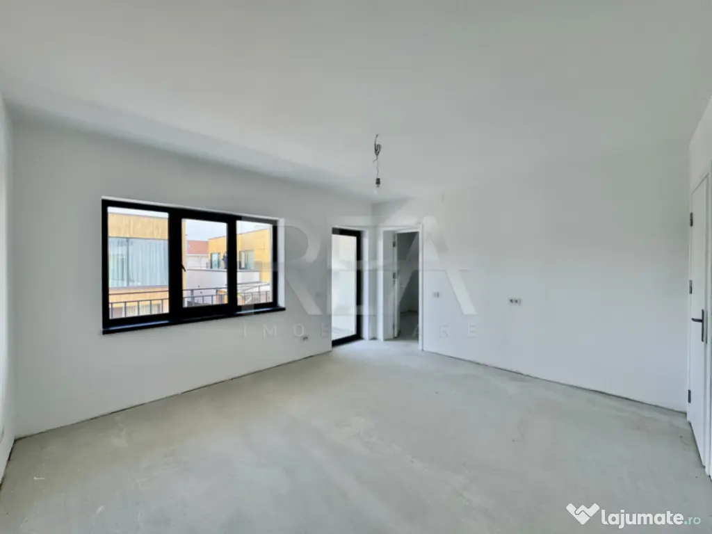 Casa 7 camere Pipera - Matei Millo 