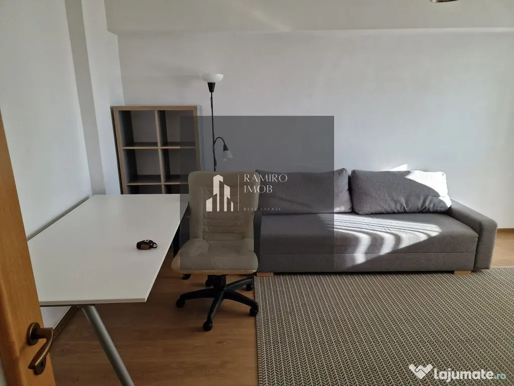 Apartamnet 3 camere 74 mp 1981/ DECOMANDAT / VICTORIEI 