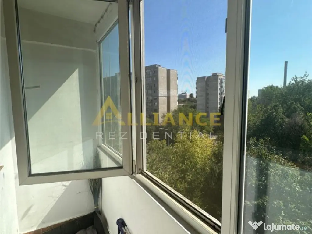 3 Camere Brancoveanu Huedin Sector 4