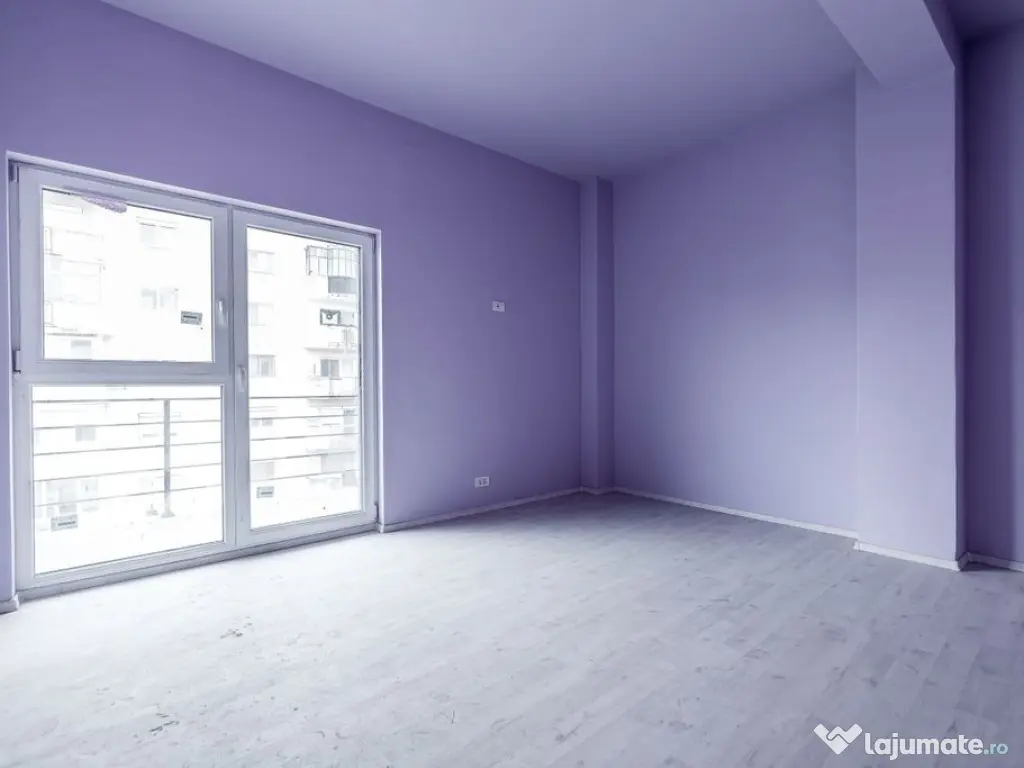 Apartament in bloc nou la INTIM etaj 2 cu loc de parcare ... 