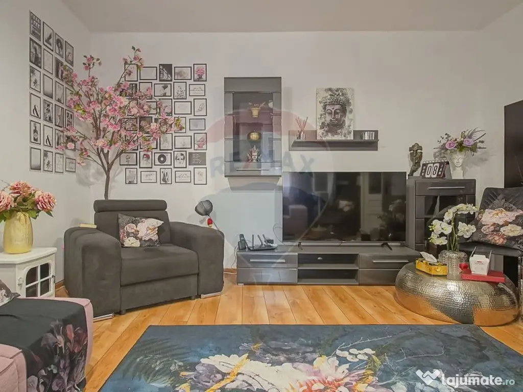 Spaţiu birouri în casă, 100 mp, zona regiunilor, lâng...