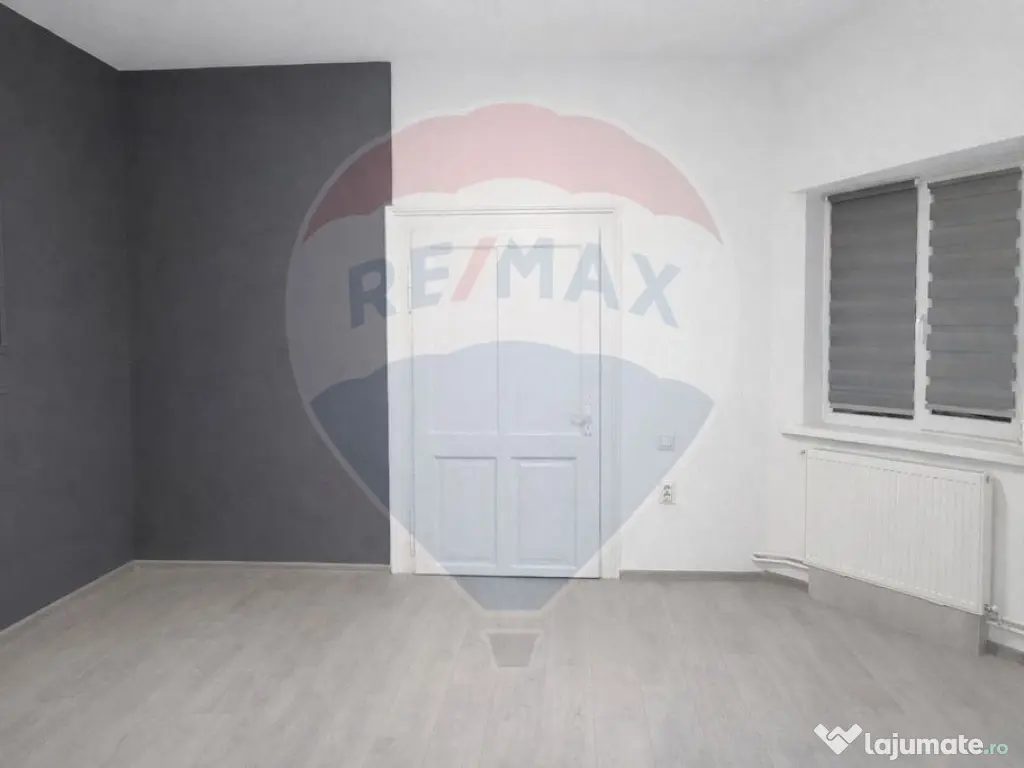 Casă de inchiriat centru