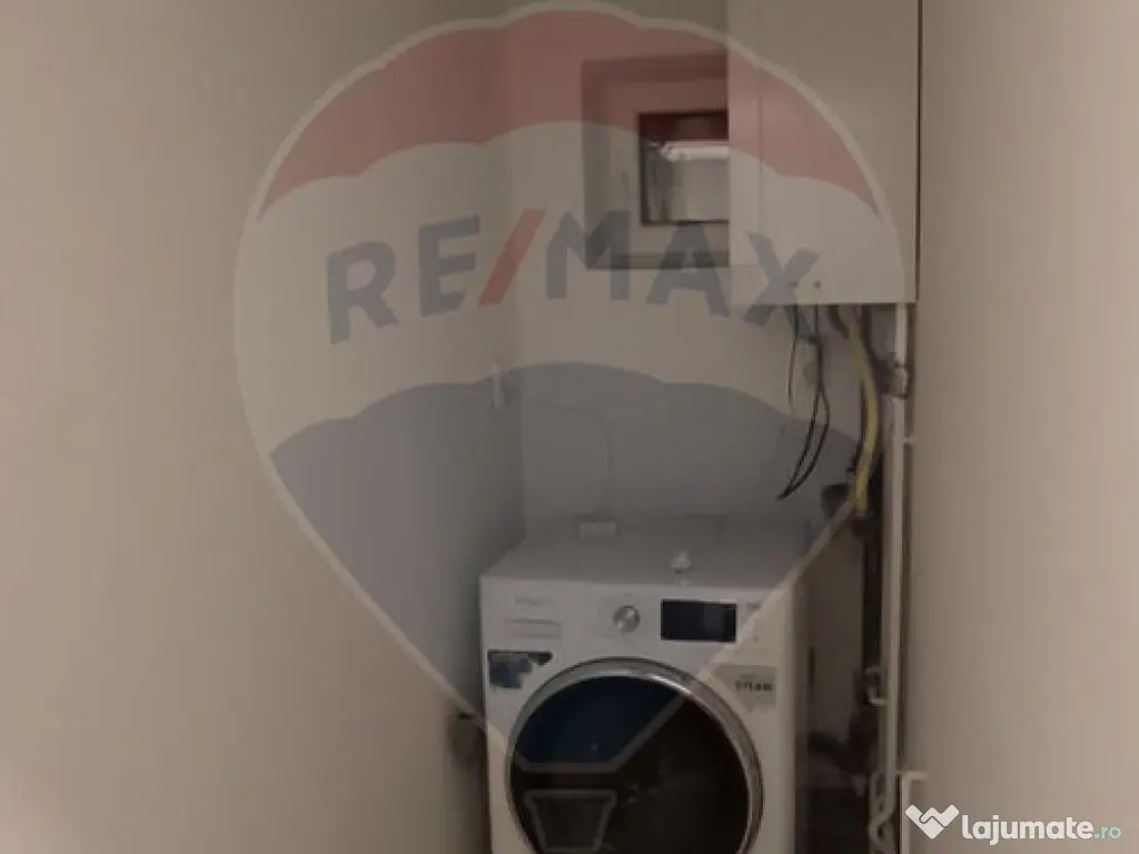 Casă de inchiriat centru 