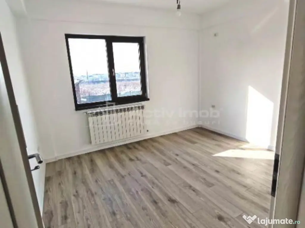 Casa individuala - Vila - Prelungirea Ghencea - Margelelor 