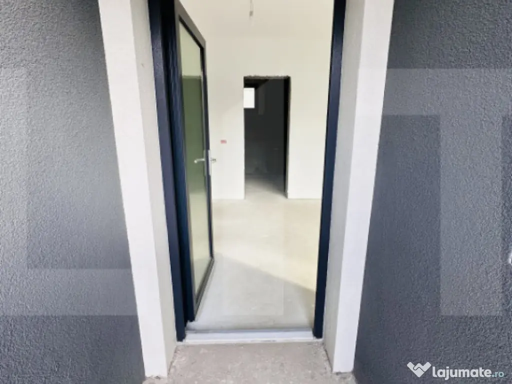 Casa moderna cu potential de personalizare in Vladimirescu