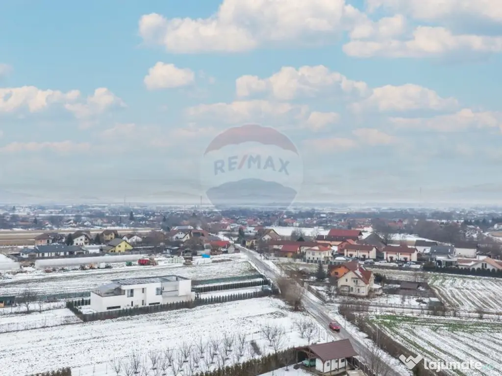 Hala de inchiriat in Codlea de la 100 mp/ideal depozitare... 