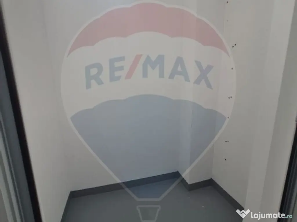 Spațiu de birouri de 110 mp Calea Bodrogului 