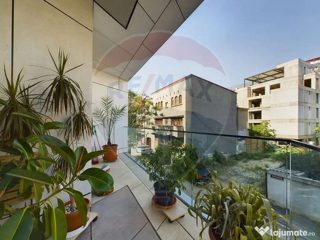 Proprietate speciala Cladire Mixta - Investitie - Agricul... 